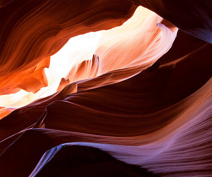 canyon.jpg