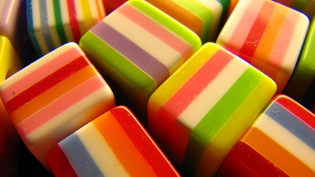 colored-cubes.jpg