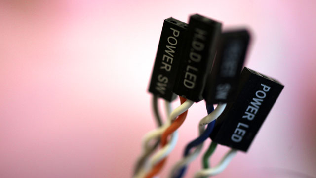 connectors-small.jpg