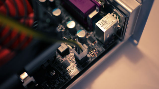 corner-of-the-motherboard-small.jpg