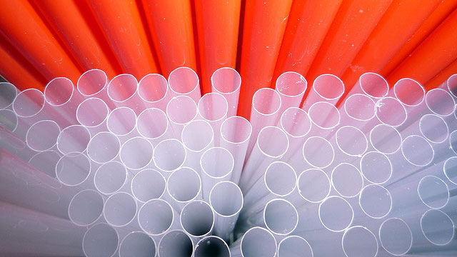 drinking-straws.jpg