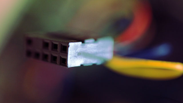 painted-cable-small.jpg