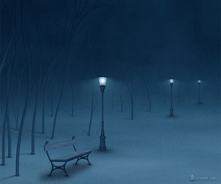 quiet-night.jpg