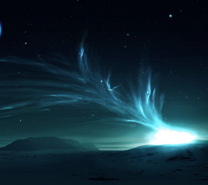 quiet-sky-and-light-rippling.jpg
