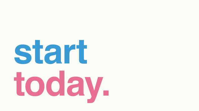start-today.jpg