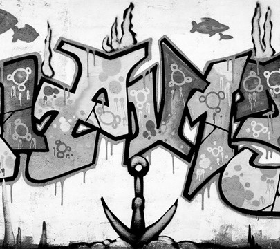 street-art.jpg