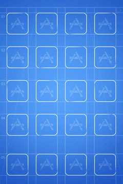 the-grid.jpg