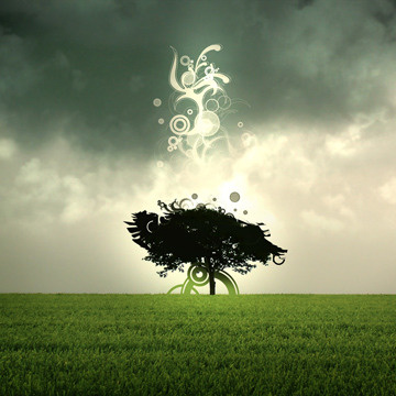 vector-tree.jpg