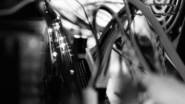 wires-and-lights-small.jpg