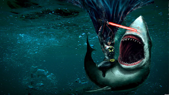 1100-batman-fights-shark-with-lightsaber.jpg