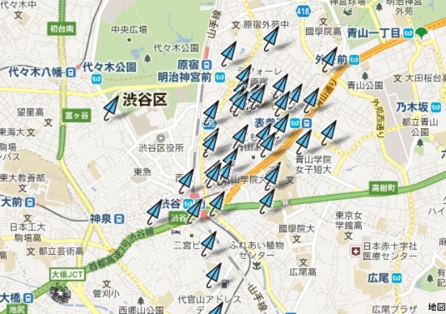 110907shibukasa01.jpg