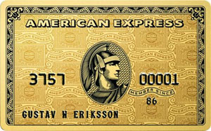 110909-amex-gold-card.jpg