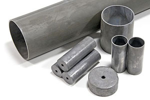 110909-lead-pipes.jpg