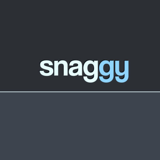 クリップボードにコピーした画像をそのままウェブ上にアップできるサービス「snaggy」
