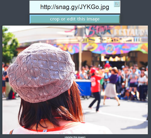 110911_snag3.jpg