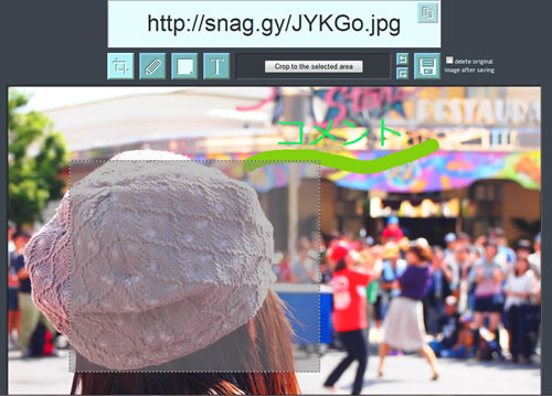 110911_snag4.jpg