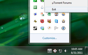 110911medium_quitutorrent.jpeg