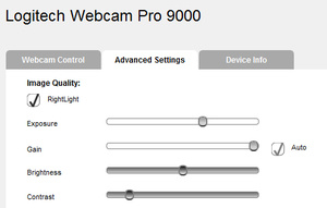110911medium_vidsettingscam.jpeg