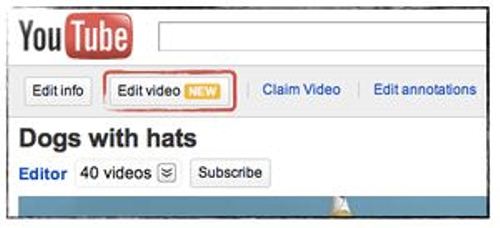 110916_medium_screen_shot.jpg