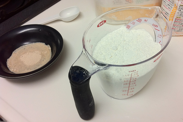 110929cookforgeeks01.jpg