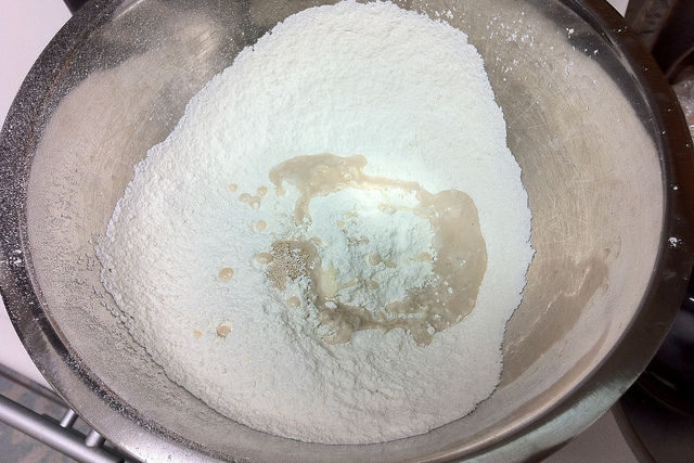 110929cookforgeeks02.jpg