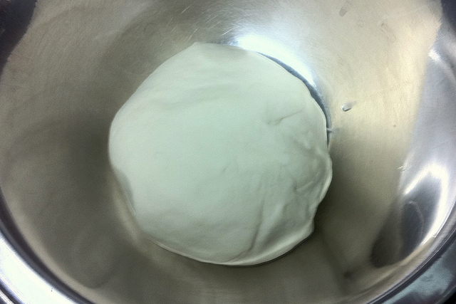 110929cookforgeeks03.jpg