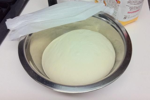 110929cookforgeeks04.jpg