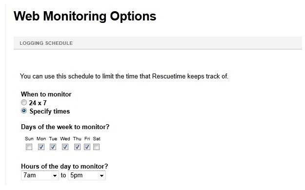 110929webmonitoring.jpg