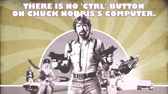 chuck-norris.jpg