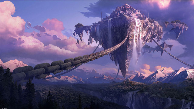 mountain-of-woe.jpg