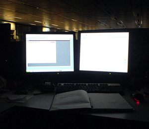 workinglate.jpg