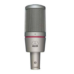 1000-microphone.jpg