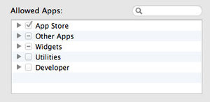 110922_lion-passwords_03.jpg