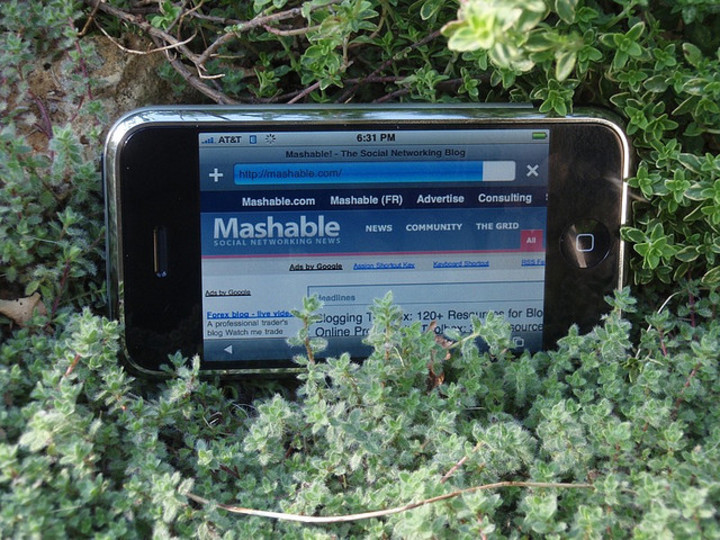 まとめ:すべてのiPhoneユーザーに捧げるおすすめアプリ10選