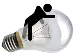 111007-idea-clinging.jpg
