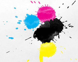 111009-1000-ink-splat.jpeg