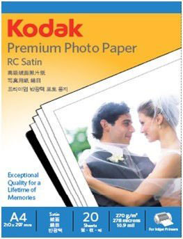 111009-1000-kodak-paper.jpg