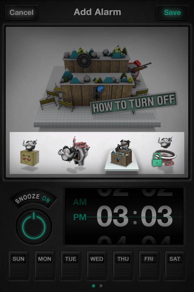 111009missionalarm2.jpg