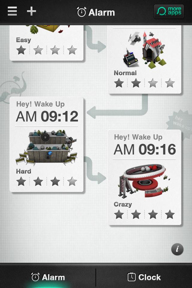 111009missionalarm4.jpg