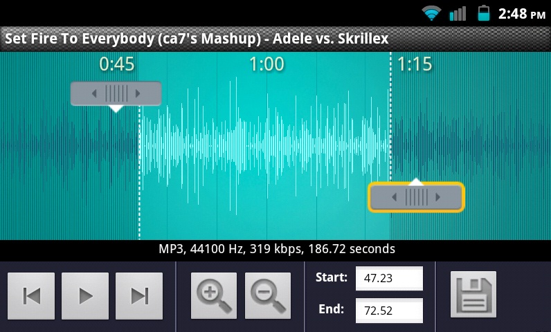 111012_ringtone_04.jpg