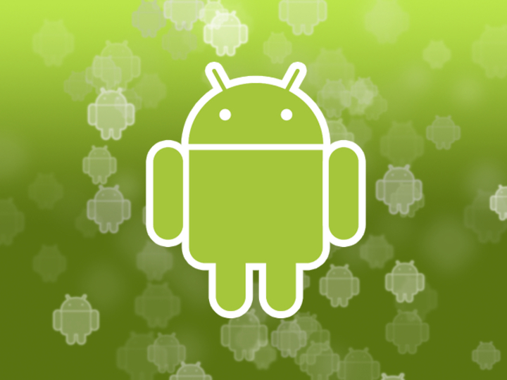 Androidニュース 2011年10月12日~10月14日 from andronavi