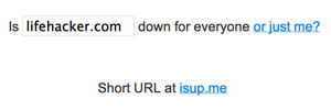 111016-0800-down-for-everyone.jpeg