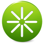 111016-0800-restart.jpg