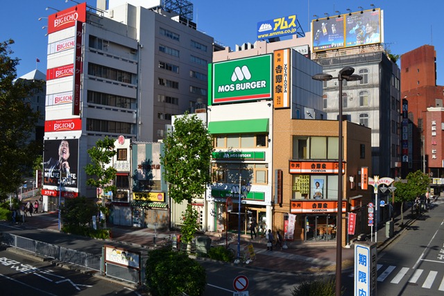 111019shinagawahack2.jpg