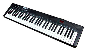111026_medium_1000_keystation.jpg