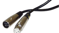 111026_small_1000_xlr_cable.jpg