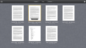 111030-iclouddocuments.jpeg