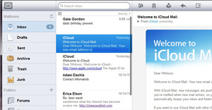 111030-icloudmail.jpeg