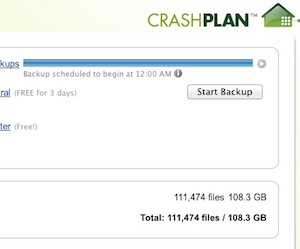 crashplan-home.jpeg