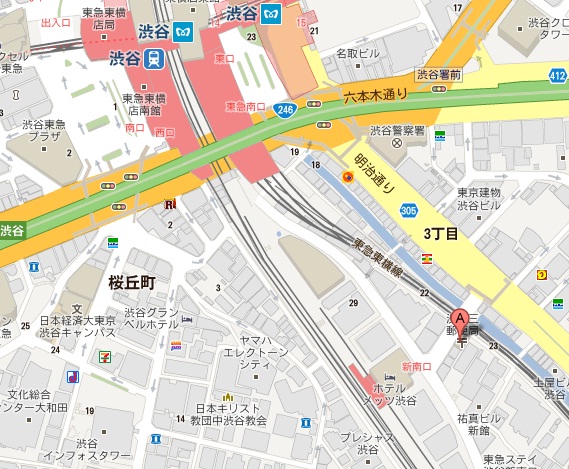 111101lightningspotmap.jpg